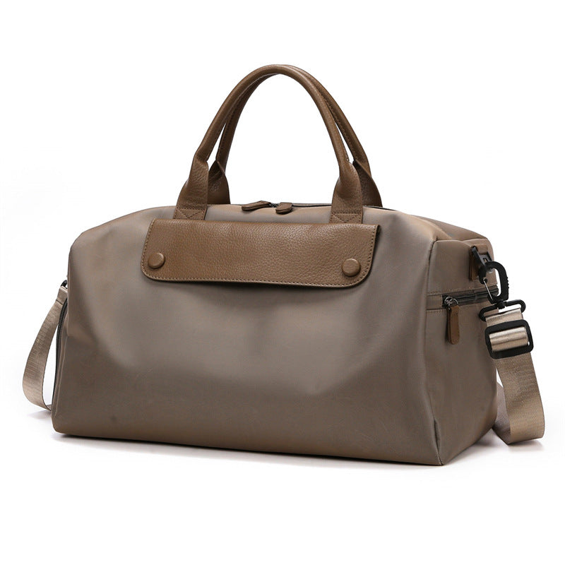 Elegant and Sturdy Tote Bag Bowlift