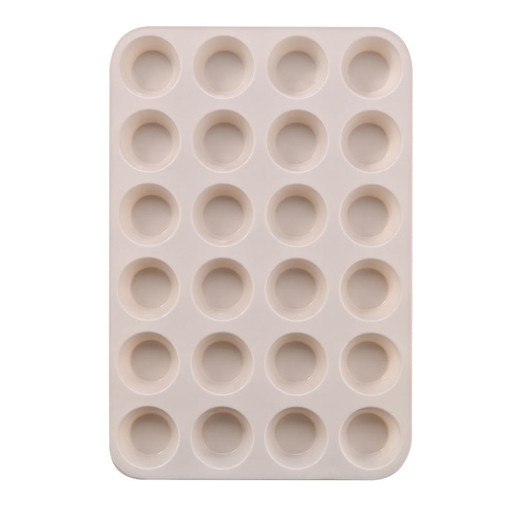 Silicone molds for creative desserts Bowlift