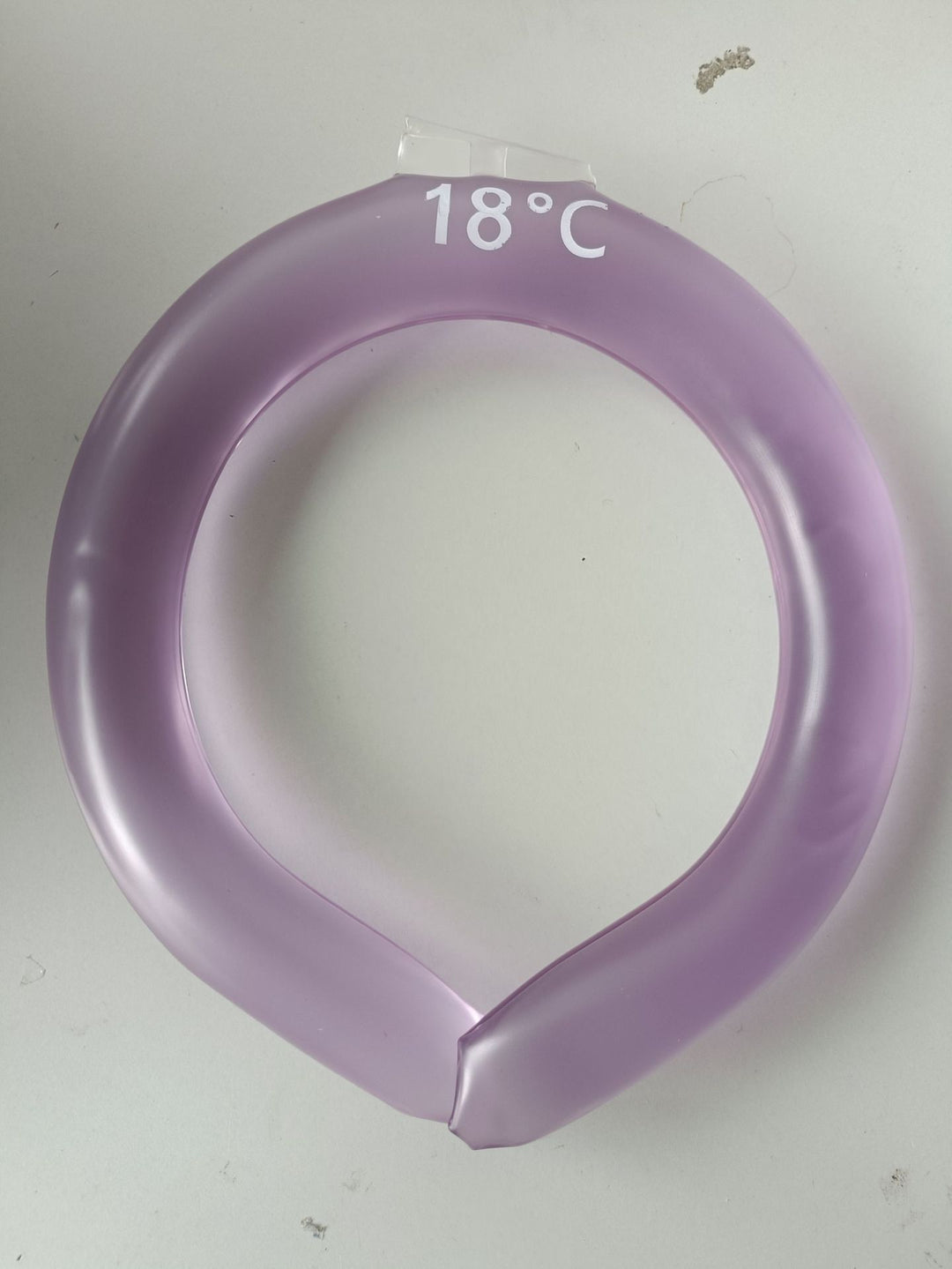 Women Massage Collar Bowlift