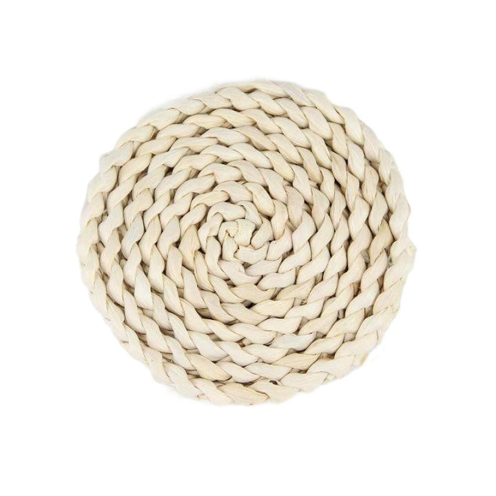 Home Decorative Round