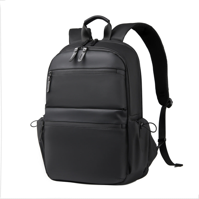 Versatile Work and Travel Backpack Bowlift