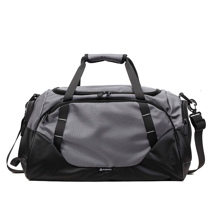 Multi-Functional Gym Duffle