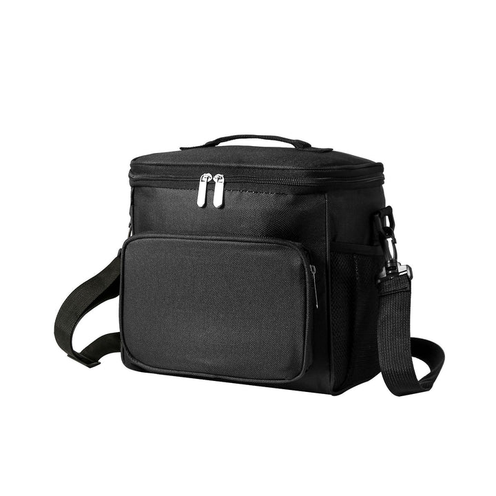 Insulated Lunch Cooler Bag Bowlift