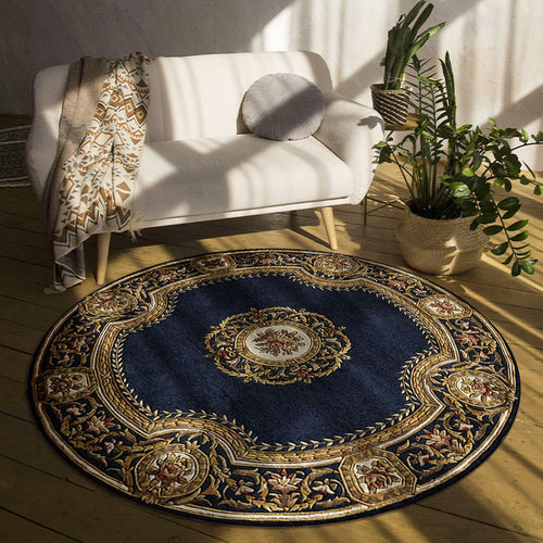 Decorative Area Rug