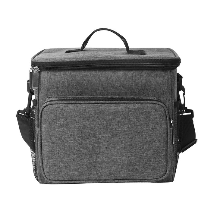 Insulated Lunch Cooler Bag Bowlift