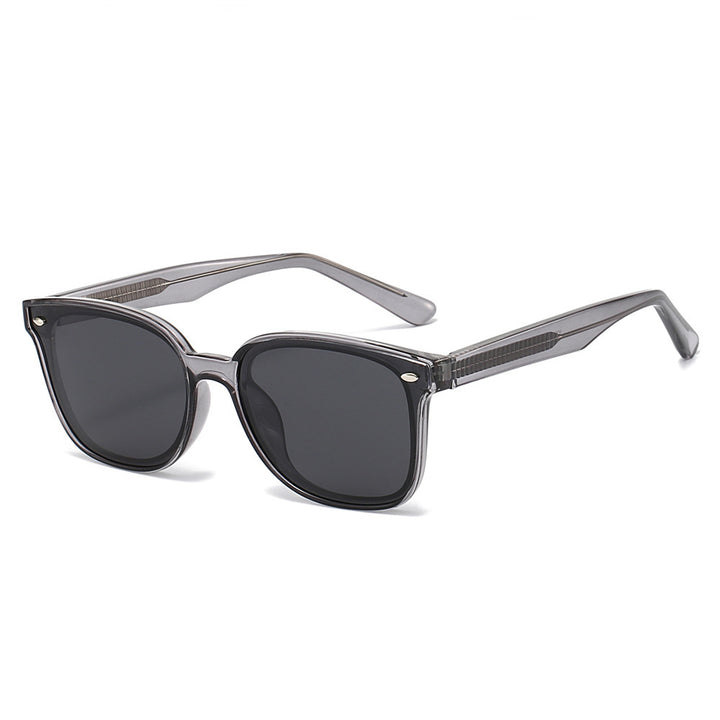 Women's Sunglasses Bowlift