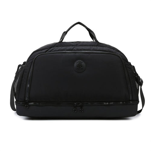 Versatile Multifunctional Sports Duffel