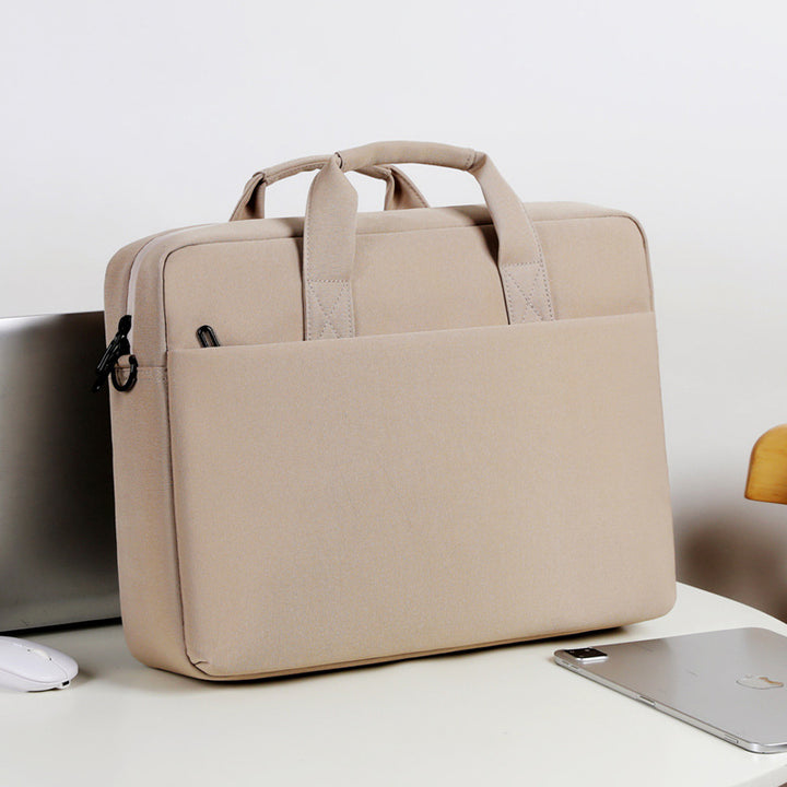 Laptop bag Bowlift