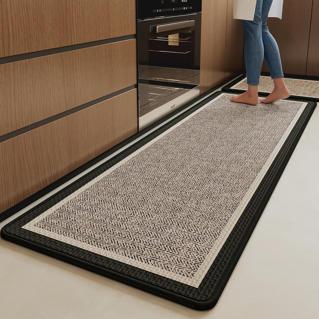 Kitchen Comfort Mat Bowlift