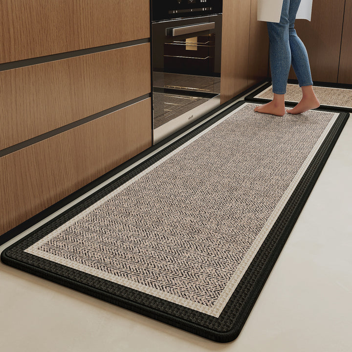 Kitchen Comfort Mat Bowlift