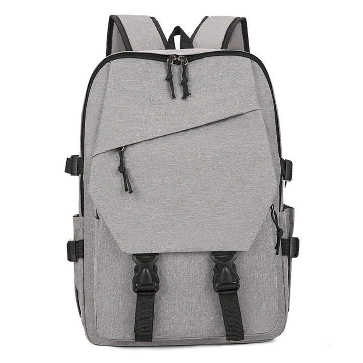 Stylish Multi-Functional Backpack