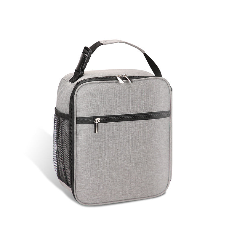 Women's Insulated Cooler Bag for Office and Leisure Bowlift