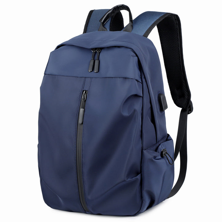 Lightweight Multi-Functional Sports Backpack Bowlift