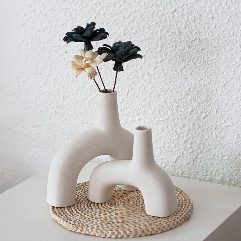Decorative Ceramic