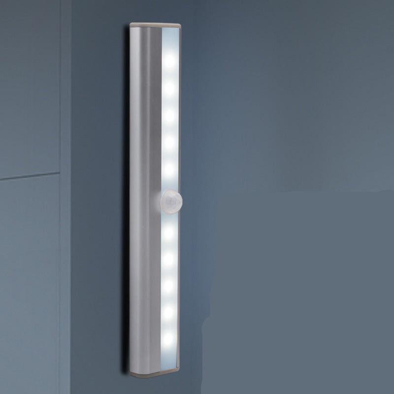 BowLift | Wireless LED Light with Motion Sensor