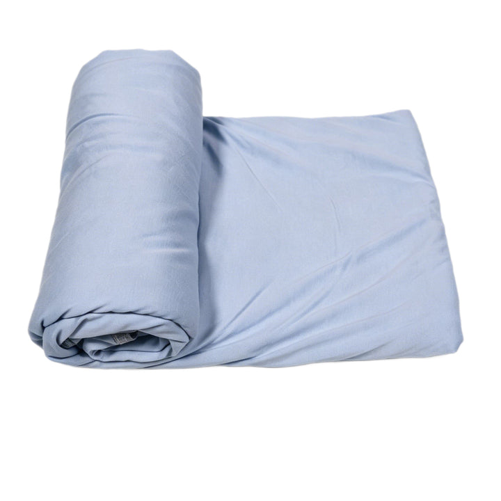 Women's breathable bed sheet Bowlift