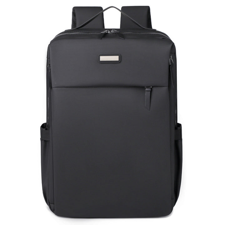 Versatile Urban Backpack Bowlift