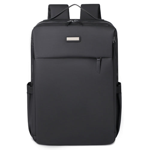 Versatile Urban Backpack Bowlift