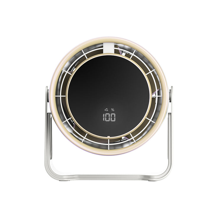 Unisex Design Fan Bowlift