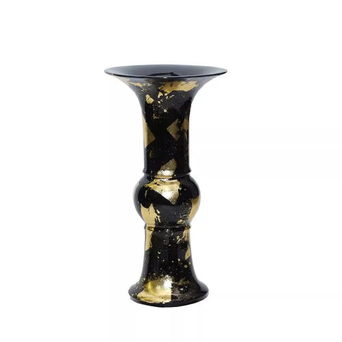 Artistic Decorative Centerpiece