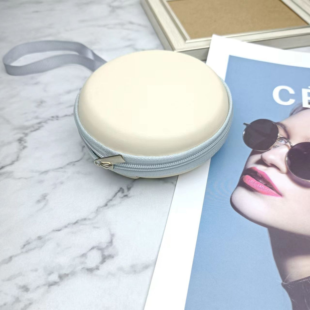 Bold Fashion Shield Sunglasses Bowlift