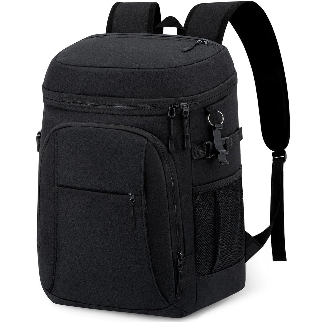 Unisex Insulated Sports and Cool Backpack Bowlift