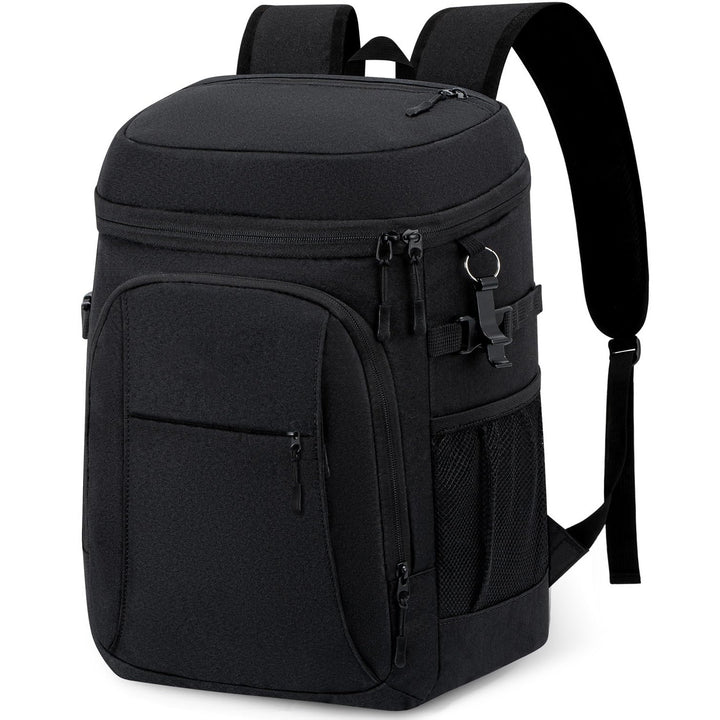 Unisex Insulated Sports and Cool Backpack Bowlift