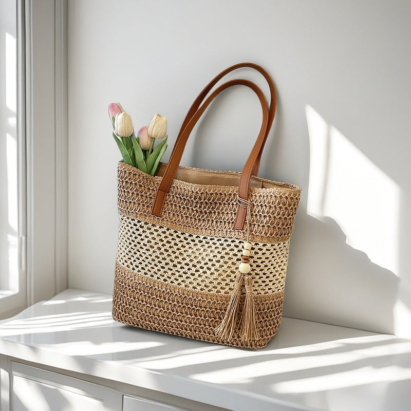 Beach bag Bowlift