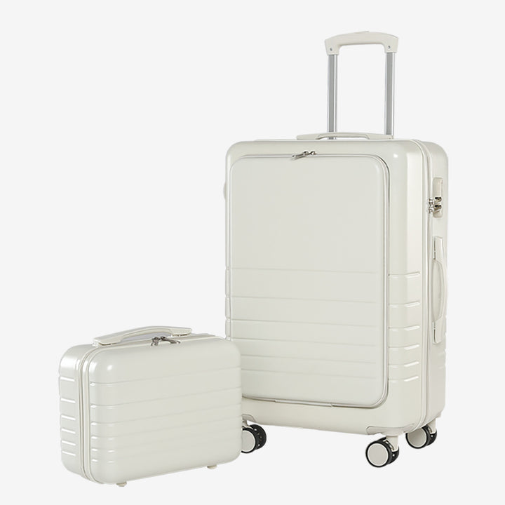 Travel Hard Shell Suitcase