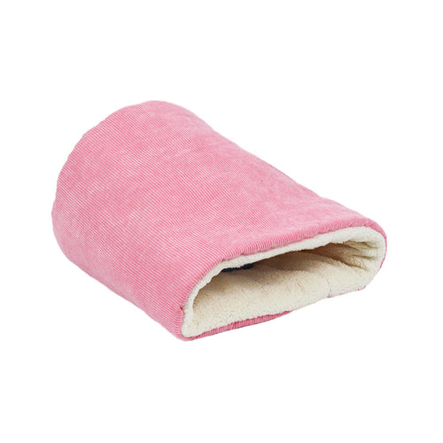 Unisex Comfortable and Breathable Slipper Muff Bowlift