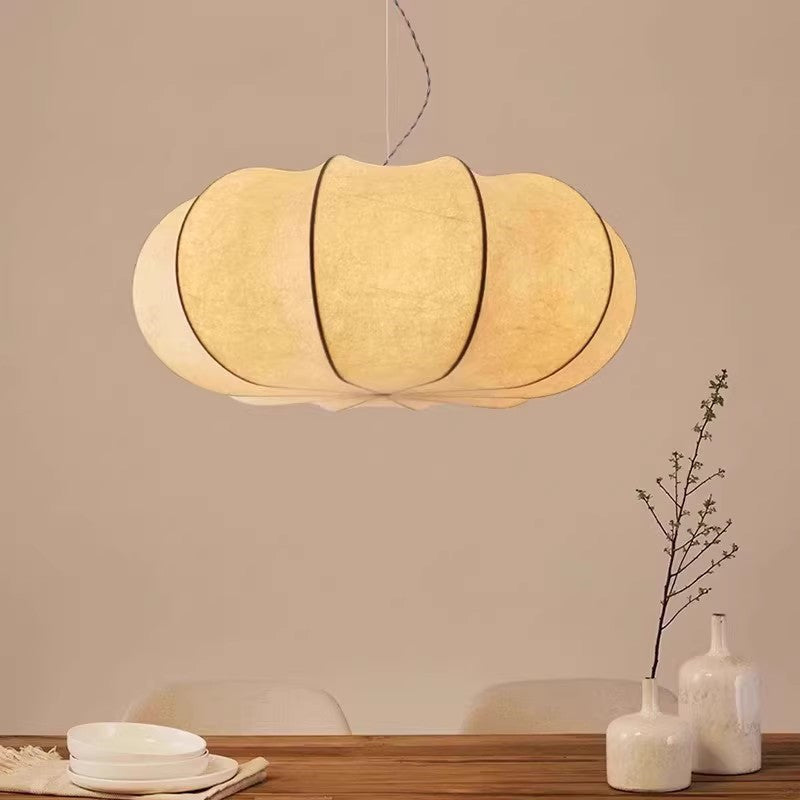 Pendant Ceiling Light Fixture