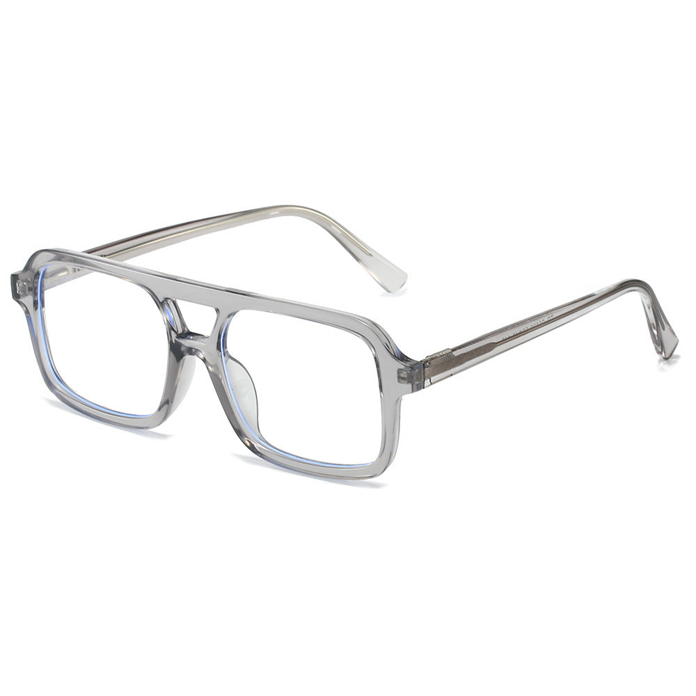 Women Oversized Sunglasses Bowlift