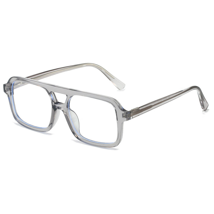 Women Oversized Sunglasses Bowlift