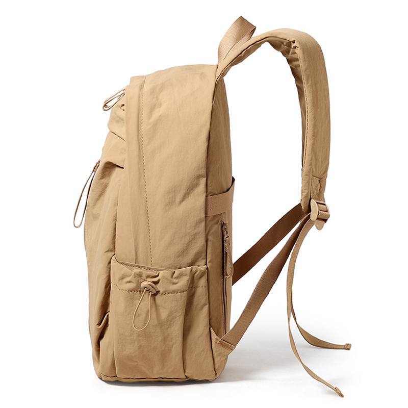 Rucksack Bowlift