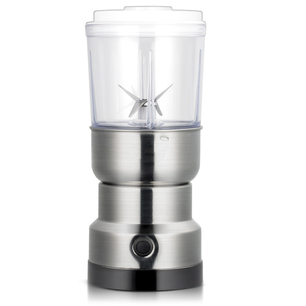 Personal Nutrient Blender Bowlift