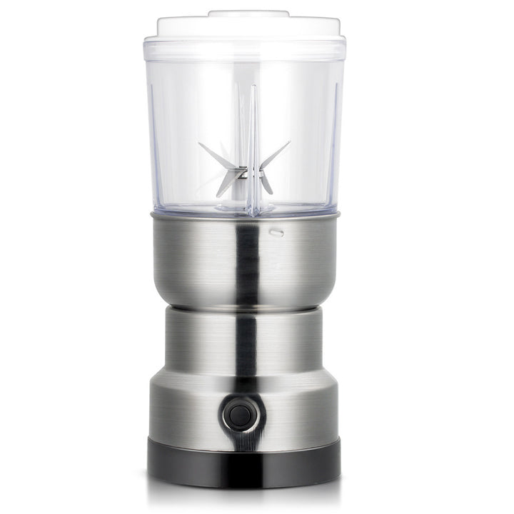 Personal Nutrient Blender Bowlift