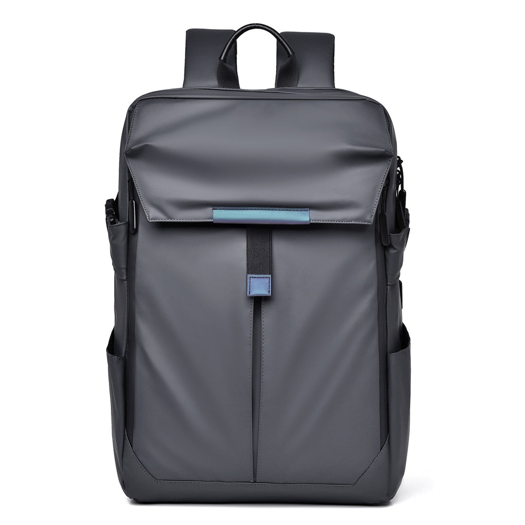 Versatile Waterproof Rucksack Bowlift