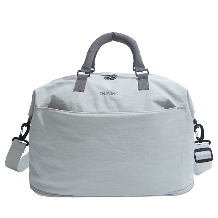 Lightweight Multi-Purpose Travel Duffel