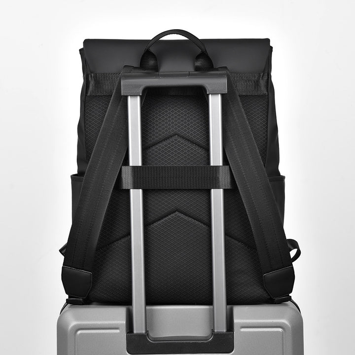 Urban Professional Laptop Carrier Bowlift