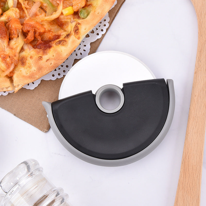 Practical food packaging holder Bowlift