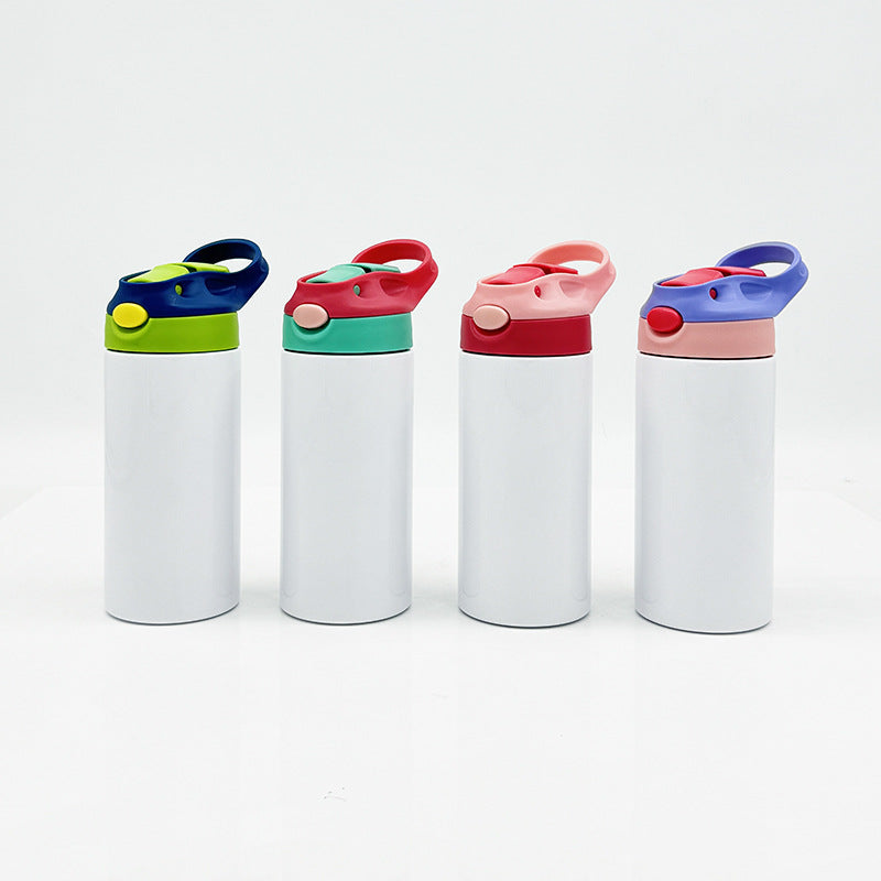 Unisex Water Bottle Bowlift