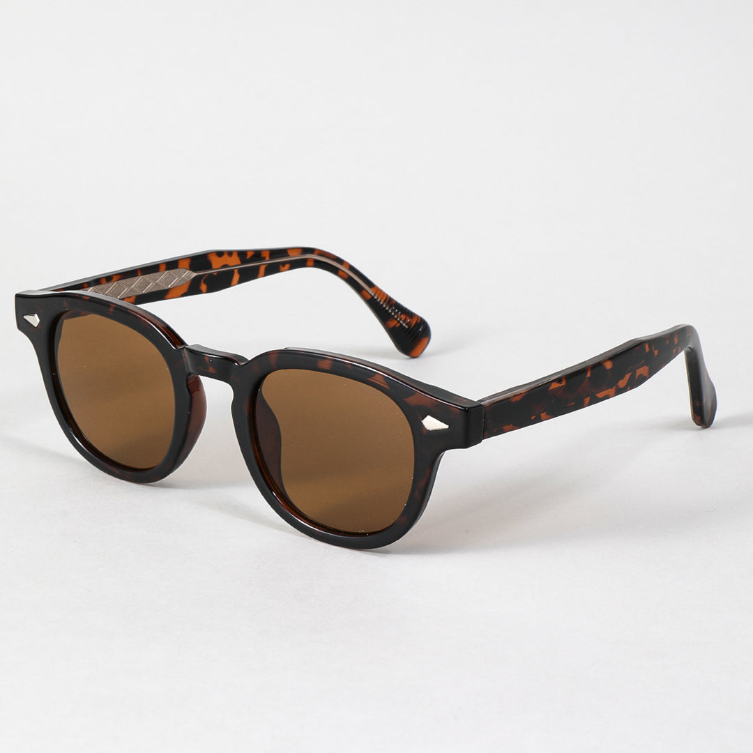 Women stylish sunglasses with sturdy frame and comfortable fit Bowlift