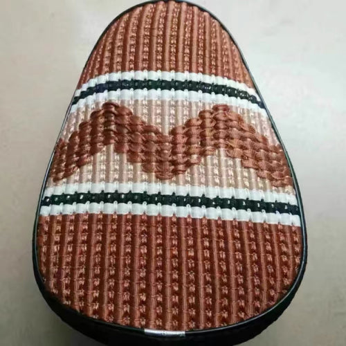 Padded Bicycle Saddle Cushion Bowlift