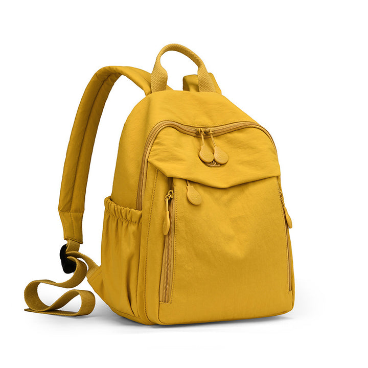 Everyday Outdoor Backpack Bowlift