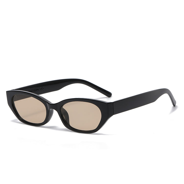 Women’s fashionable optical with futuristic design Bowlift