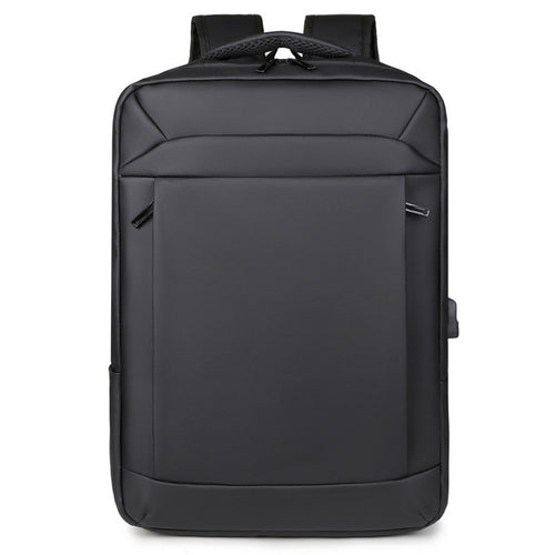 Multi-Purpose Urban Backpack Bowlift