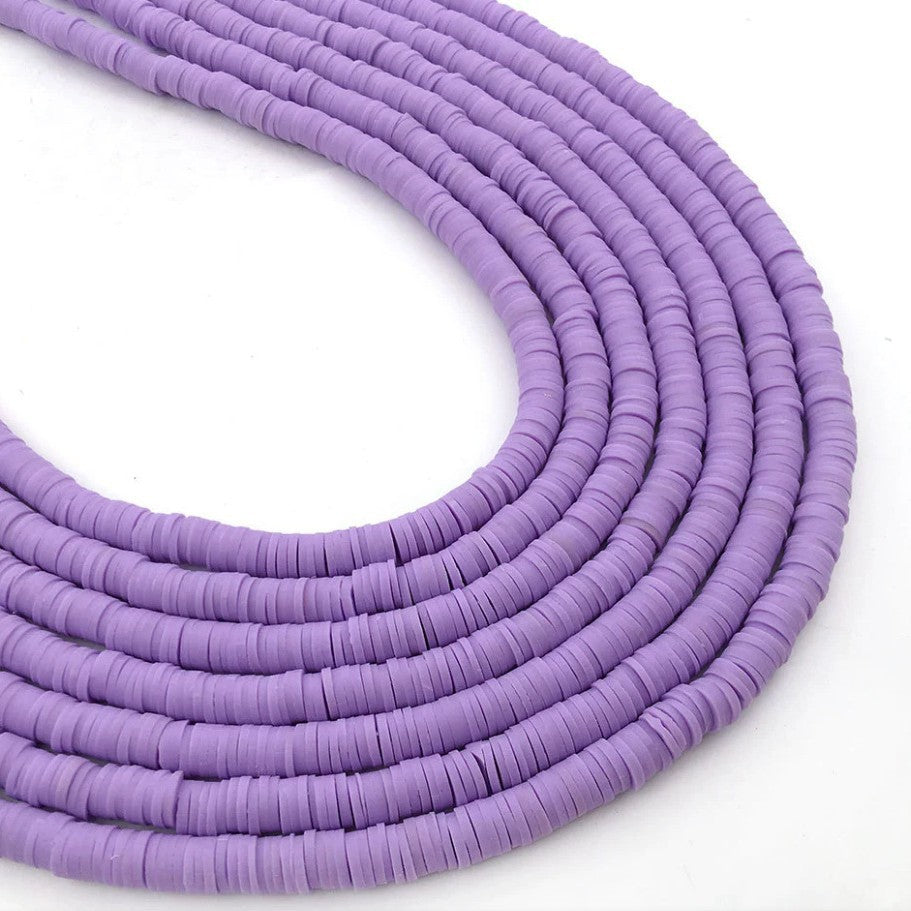 Stylish Silicone Beading Supplies Bowlift