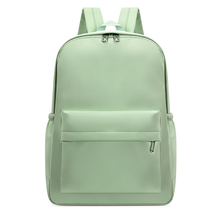 Urban Lightweight Backpack Bowlift
