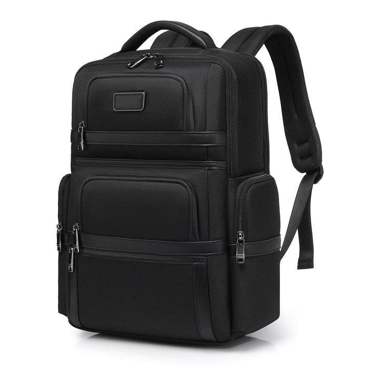 Executive Tech Backpack Bowlift