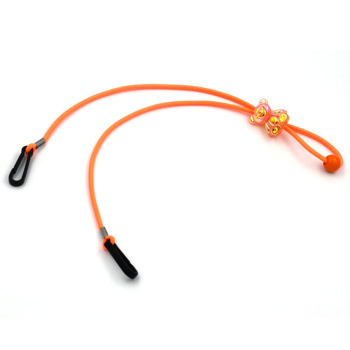 Adjustable Eyewear Retaining Cord Bowlift 1786867896